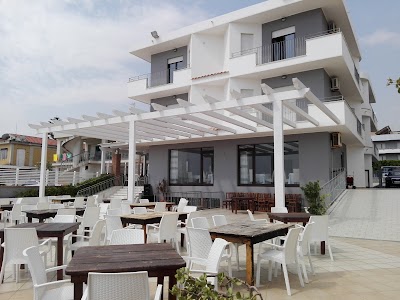 Photos of Hotel Dolce Stella