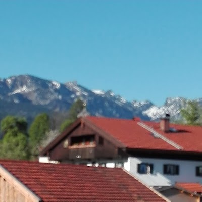 Photos of Cafe Schusterpeter