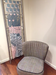 Photo n°5 de Devernois Saint-Etienne à Saint-Étienne (Boutique de sacs à main)