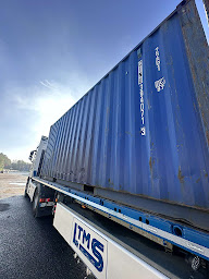 Photo n°16 de Ltms - Levage Transport Manutention Service Normandie à Langrune-sur-Mer (Fournisseur d'équipement de manutention)