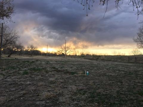 Silver Spur Campground - Thumbnail
