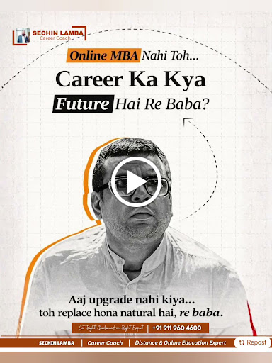 “Yeh sirf degree nahi hai boss… post image