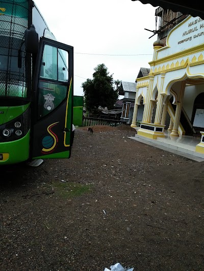 place-of-worship