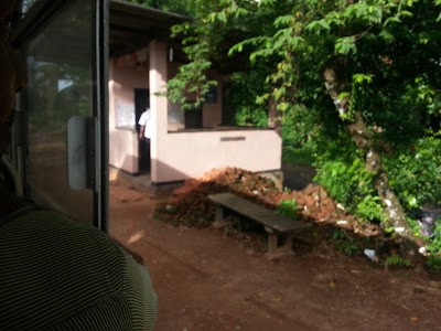 Photos of Angampitiya Sub Railway Station