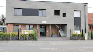 Photo n°1 de Audition 59 à Cysoing (Grossiste en produits chirurgicaux)