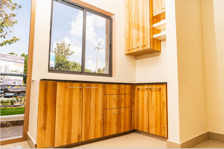 Af1qipmqndhdyuai7tnvwavmsgpodyonimifv4ems  A=s436 K No