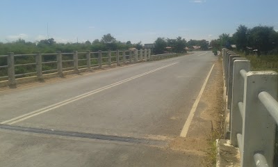 Photos of ໂຮງຮຽນສາມັນກິນນອນຊົນເຜົ່າ ຈຳປາສັກ