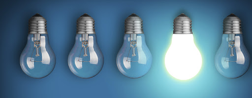 Ckm Electrical Services, Inc