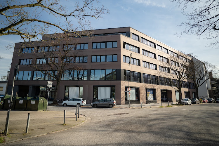 MADLYX Media GmbH