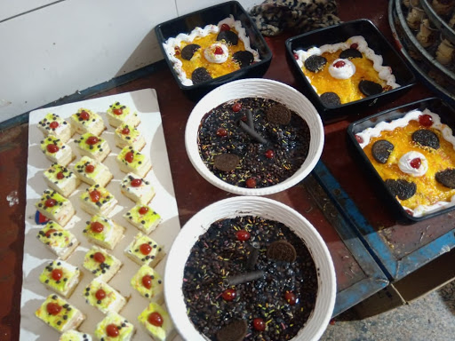 BEST CATERING SERVICE post image