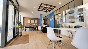 Photo n°1 de CIMM IMMOBILIER ​LONGUE JUMELLES​ à Longué-Jumelles (Consultant immobilier)