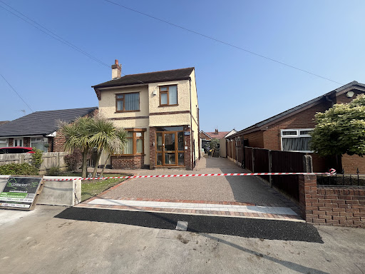 TL Contractors Ltd Gallery - United Kingdom