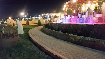 Photos of Golden Time کولدن تایم گۆڵدن تایم