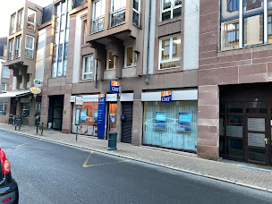 Photo n°5 de GMF Assurances à Sarreguemines (Agence d'assurance pour locataires)