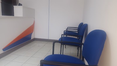 Photos of OnPoint