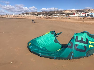 Photos of Swell Surf Morocco