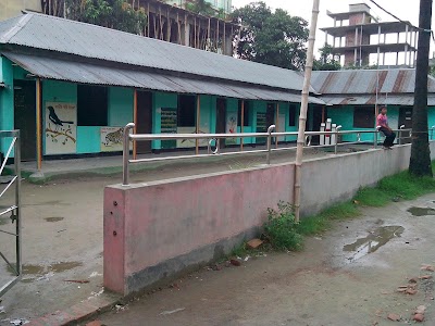 Photos of Golden Life Ideal School