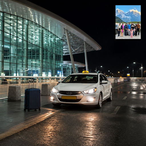 Landing at Srinagar airport late at night can be stressful, especially when you’re tired and just… post image