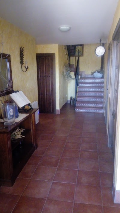 Photos of Las Siete Llaves
