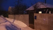Фотография ул. Болотова, 4-й проезд Мясново, Тула, Россия