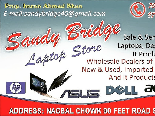 ALL DAYS OPEN 9am to 9pm. post image