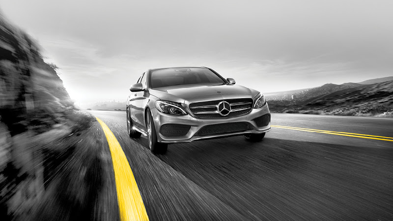 Hertz Car Rental - Middletown - Harrisburg International Airport (MDT)