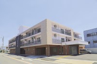 社会福祉法人愛生福祉会 特別養護老人ホーム 安井乃郷