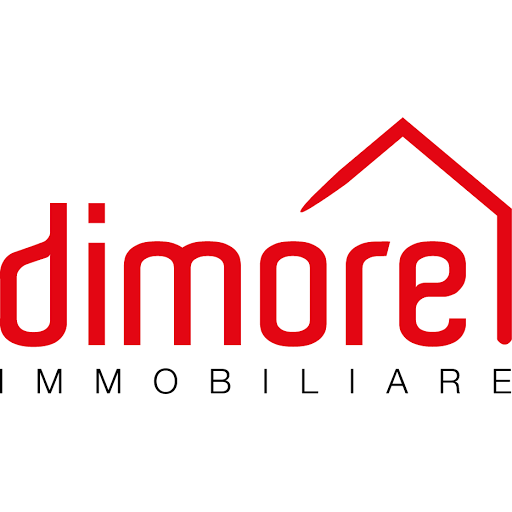 Dimore Immobiliare - Visual