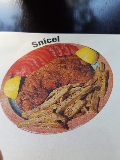 Photos of Grill House Greek Original Souvlaki