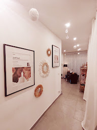 Photo n°15 de Auroresthétik à Nandy (Clinique de maquillage permanent)