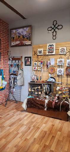 Rick Steber Makers - Visual