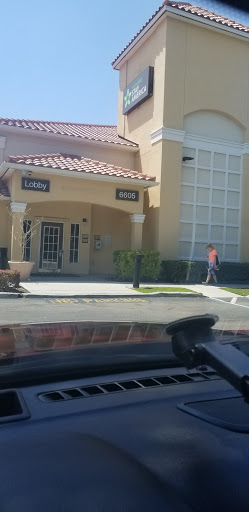 SW 56 St & SW 154 Ct - Thumbnail