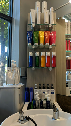 Hair Salon M. - Thumbnail