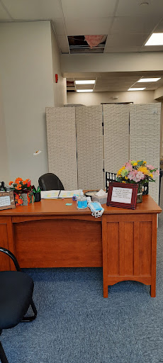 Netcong Physical Therapy Gallery - United States