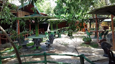Photos of New Trinco Village