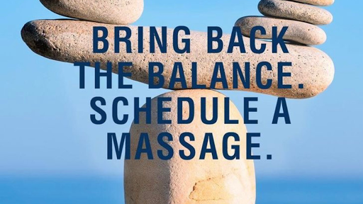 Windward Massage Therapy