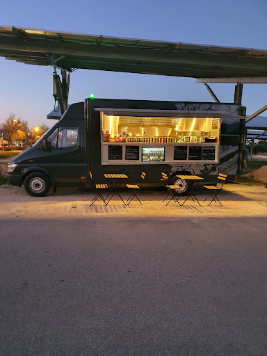 Photo 2 - MKHBURGER