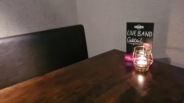 Rezensionen über ADLER BAR CryptoPoint (Sonntag nach tel. Absprache!) in Herisau - Bar