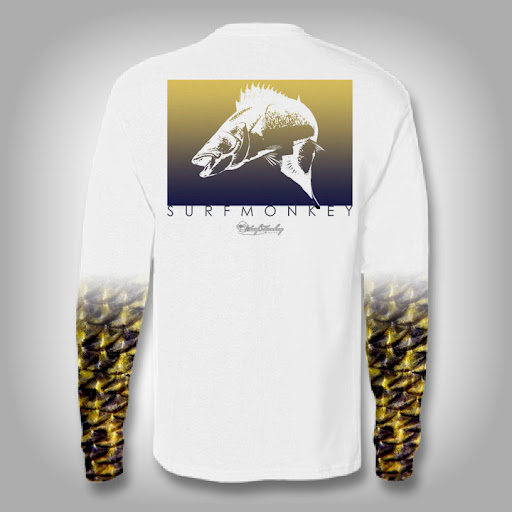 Surfmonkey Gear - Thumbnail
