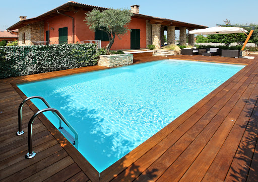 Acquaform srl