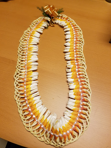 Aloha Island Lei and Floral - Thumbnail