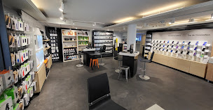 Photo n°2 de Orange à Saint-Flour (Opérateur téléphonique)