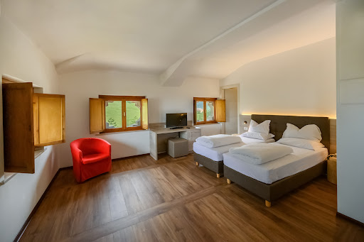 Residence Stella Alpina Hotel Gallery - Italy