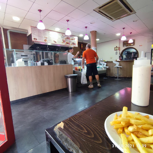 Oliva-Kebab - Thumbnail