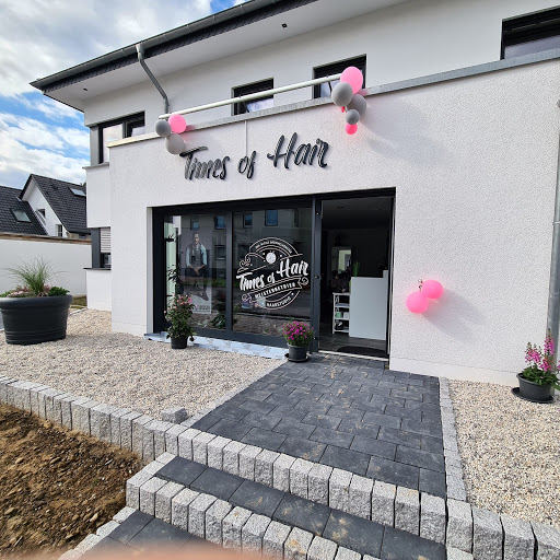 Times of Hair Gallery - Germany