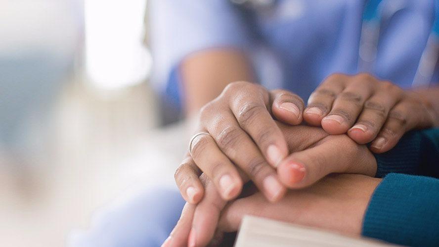 Ogden Regional Heart Center