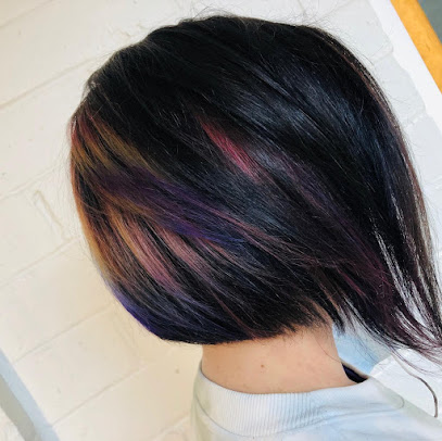 Foto de Studio Z Salon & Spa/TanSpa