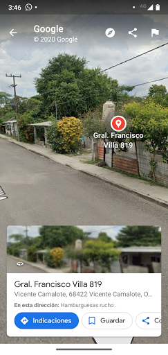 site_photo4