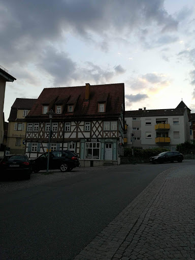 PARK AND SUITES FUVEAU - Thumbnail