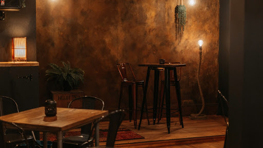 site_photo1